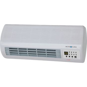 Deshumidificador Mh 50 V9 50 Litros 850w con Ofertas en Carrefour