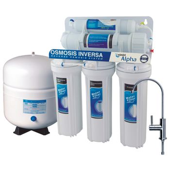 Brita Pack De 2 Cartuchos Antical Maxtra Pro Expert Para Jarra - 1050428  con Ofertas en Carrefour