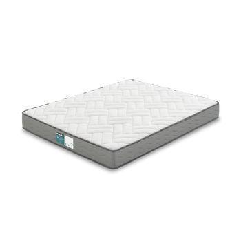 Pack Colchon Habana 135x190 + Somier De Laminas + Almohada Lider Flex con  Ofertas en Carrefour