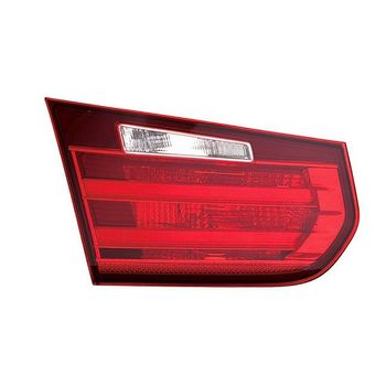 G.op.tras.dch.int.led.tp.mobis-bmw  Serie 3  F30 4p  (11->15)