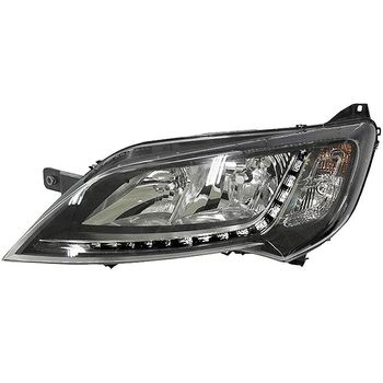 Faro.izq.elec.h7+h7.led-fiat  Ducato  (14->)