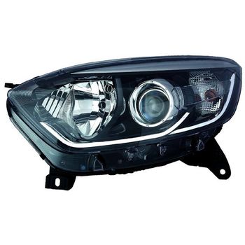 Faro.dch.man/elec/mot.neg.h1+h1-renault  Captur  (13->16)