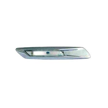 Pil.lat.dch.led-bmw  Serie 5  F10  4p / F11  Wagon (10->13)