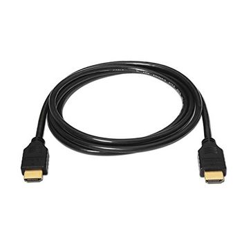 Nano Cable Cable Hdmi V1.3 Nanocable 10.15.0303 3mts