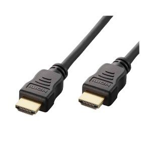 Cable Hdmi V1.3 A/m-a/m 5.0 M Nanocable 10.15.0305