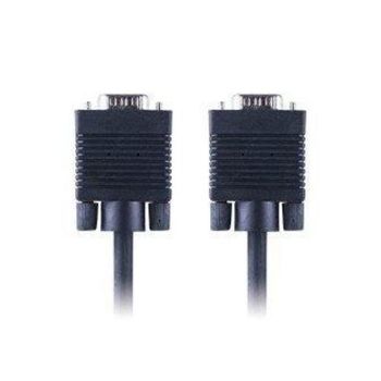 Cable Svga Hdb15/m-hdb15/m 3.0 M Nanocable 10.15.1303