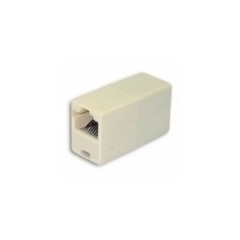 Empalme Rj45 Cat.5e Stp Nanocable 10.21.0403