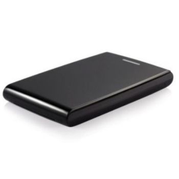 Caja Para Disco Duro Externo Disk Carcasa Sata 2.5 Usb 2.0 Funda Hdd Pc  con Ofertas en Carrefour