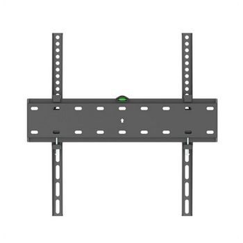 Soporte de pared TOOQ para pantalla de 37” - 80” VESA 200x200 hasta 600x400  mm - Cablematic