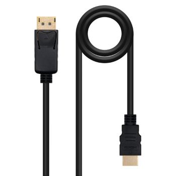 Cable Audio de USB Hembra a Aux Jack Macho 3.5mm Adaptador Auxiliar Bl –  OcioDual