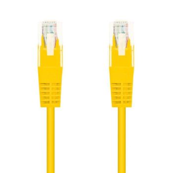 Nanocable EMPALME RJ45 CAT.5E UTP OEM