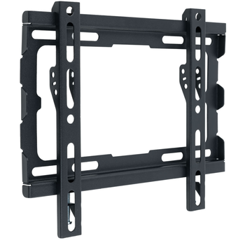 Soporte de pared TOOQ para pantalla de 37” - 80” VESA 200x200