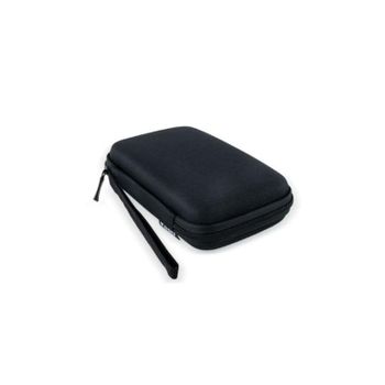 Funda de Disco Duro 2.5’’ Case Logic Negro