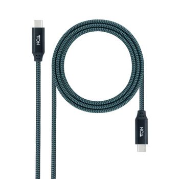 Garza Power - Alargador De Cable Para Uso Exterior, 25 Metros con Ofertas  en Carrefour