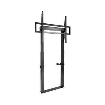 Tooq Soporte Suelo/pared Fijo Hiperion 55-100