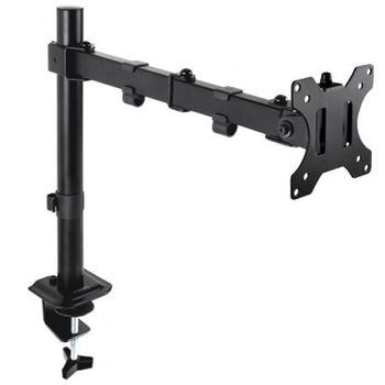 Soporte Para Monitor Tooq Db1801tn-b/ Hasta 8kg