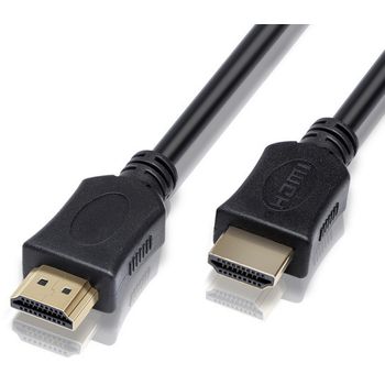 Aigostar Cable Hdmi 5 Metros 187750