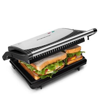 Grill Sandwichera York 750w Aigostar