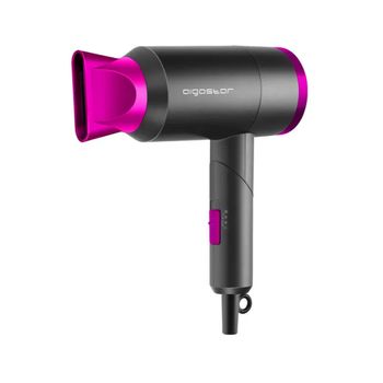 Secador De Pelo Aigostar Diane 1800w