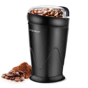 Molinillo De Café Libre De Bpa Aigostar