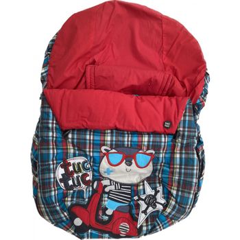 HAMACA KINDERKRAFT UNIMO 5 EN 1 GRIS PIEDRA EN OFERTA