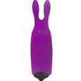 Adrien Lastic Pocket Vibe Morado