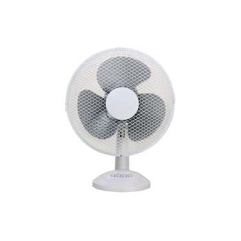 Ventilador Sobremesa 34cm 45w Gsc Evolution