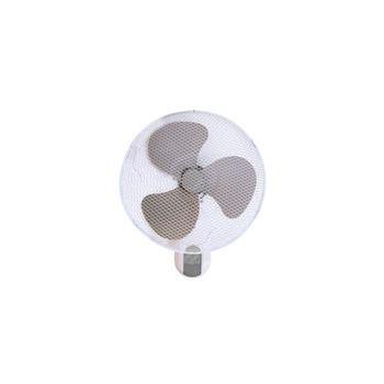 Ventilador Pared 40cm 60w Gsc Evolution