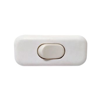 Interruptor Táctil Cristal Z-wave+ 1 Carga Blanco - Mco Home con Ofertas en  Carrefour