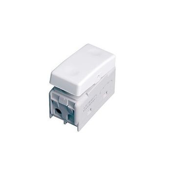 Interruptor De La Serie Modular Estanco Para Caja Exterior Ip55 10a 250v