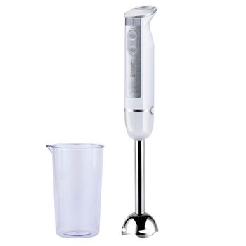 Batidora vaso 600w brazo metálico BN3235 - Gs Best Shop