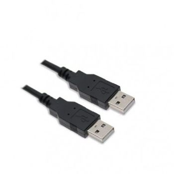 Cable Usb Macho A Usb Macho 1.8 Metros Gsc 1401689