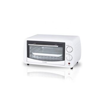 Horno Electrico 9l 800w 230v Gsc 2703041