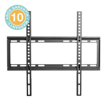 HOLMIOS Soporte TV de Pie con Ruedas 37-90 Pulgadas