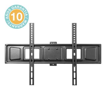 Soporte Tv De Pared De 10¨-32¨ De Hasta 15 Kg, Negro Ste311-b con Ofertas  en Carrefour