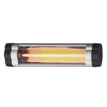 Calefactor Infrarrojos Exterior Radiante 2000w