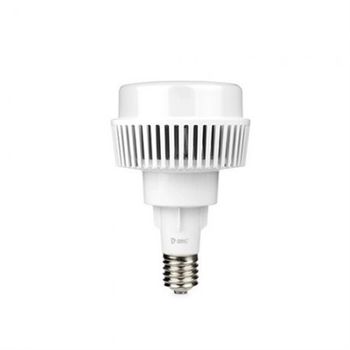 Bombilla Led Industrial 40w E27 5000k 3600lm