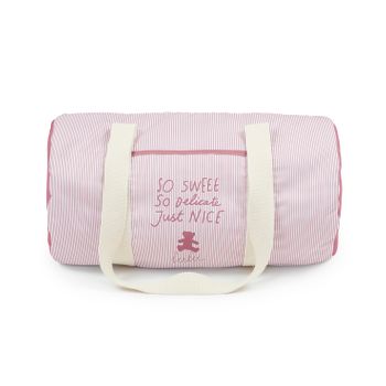 Bolso Fin De Semana  Sweet & Nice