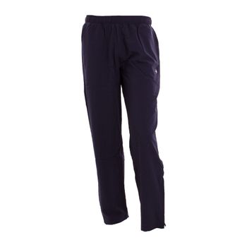 Pantalon Largo Vision Roco Gris Oscuro