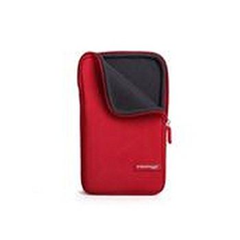 Primux Funda Tablet Neopreno 7  Roja