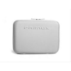 Funda Rigida Tablet/netbook 10.1" Primux Blan