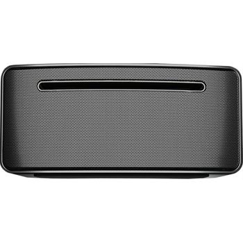 Altavoz Primux Beat 1 Negro Bluetooth