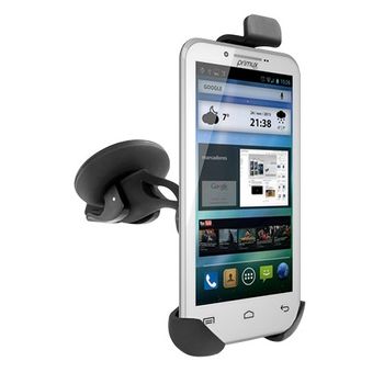 Soporte Para Smartphone Primux Xt-02