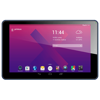 Tablet Primux Siroco Y