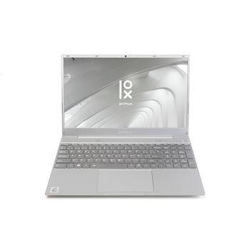 Portátil Primux Ioxbook K15 I3-1115g4 8gb 256gb Ssd 15.6" Ips Fhd Sin S.o.teclado Retroiluminado