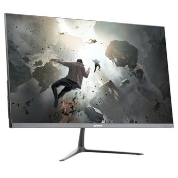 Monitores PC Baratos: Hp, Samsung, LG, Xiaomi - Carrefour