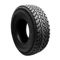 Ranger 235/75 R15 105s Neumático De Devolución