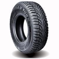 Pinza De Invierno 195/55 R15 85h Neumático De Devolución