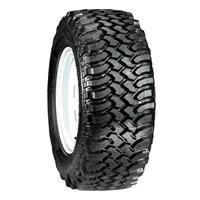 Neumático De Devolución Dakar 235/65 R17 104q