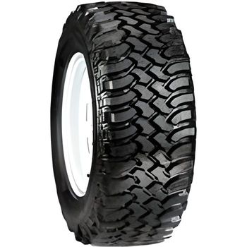Neumático De Devolución Dakar 245/70 R16 107q